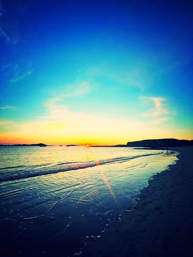 Hébergement de vacances Fernfield *